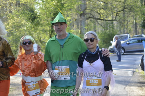 Marathon_Cheverny2025_Dimanche/2025CHEVERNY_001012.JPG
