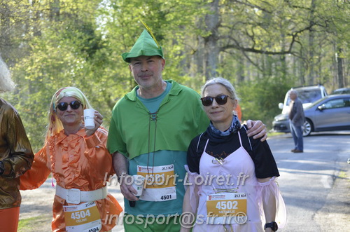 Marathon_Cheverny2025_Dimanche/2025CHEVERNY_001013.JPG