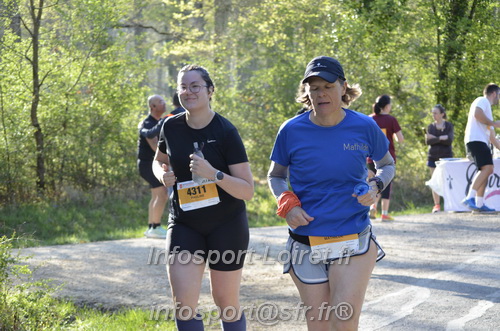 Marathon_Cheverny2025_Dimanche/2025CHEVERNY_001014.JPG