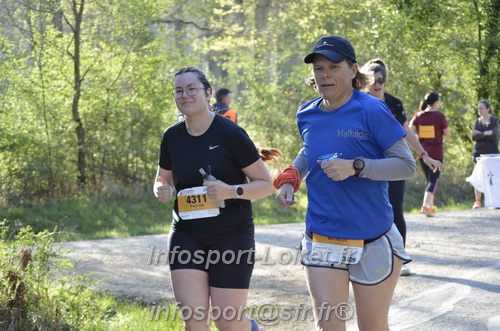 Marathon_Cheverny2025_Dimanche/2025CHEVERNY_001015.JPG