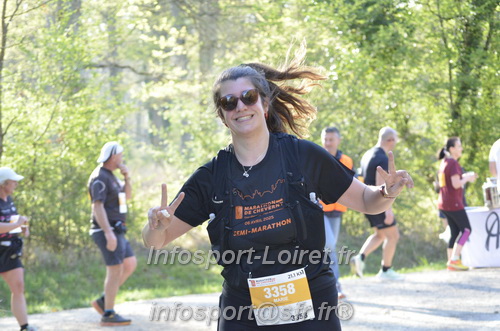 Marathon_Cheverny2025_Dimanche/2025CHEVERNY_001016.JPG
