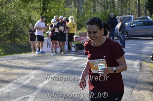 Marathon_Cheverny2025_Dimanche/2025CHEVERNY_001019.JPG