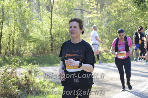 Marathon_Cheverny2025_Dimanche/2025CHEVERNY_001020.JPG