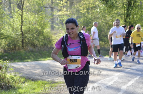 Marathon_Cheverny2025_Dimanche/2025CHEVERNY_001021.JPG