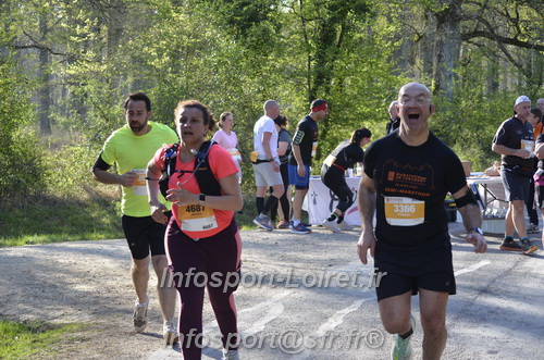 Marathon_Cheverny2025_Dimanche/2025CHEVERNY_001023.JPG