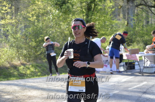 Marathon_Cheverny2025_Dimanche/2025CHEVERNY_001024.JPG
