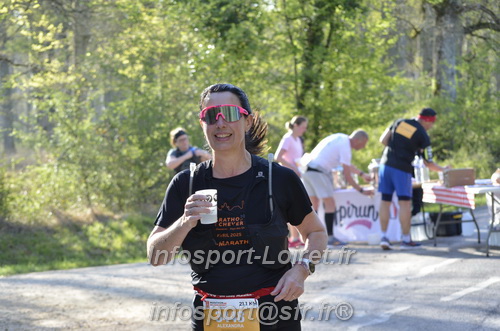 Marathon_Cheverny2025_Dimanche/2025CHEVERNY_001025.JPG