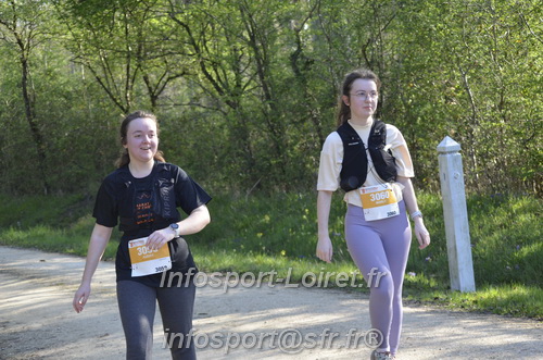 Marathon_Cheverny2025_Dimanche/2025CHEVERNY_001027.JPG