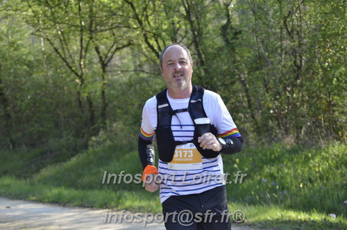Marathon_Cheverny2025_Dimanche/2025CHEVERNY_001028.JPG
