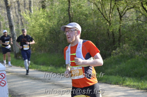 Marathon_Cheverny2025_Dimanche/2025CHEVERNY_001031.JPG