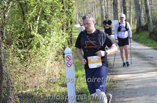 Marathon_Cheverny2025_Dimanche/2025CHEVERNY_001032.JPG