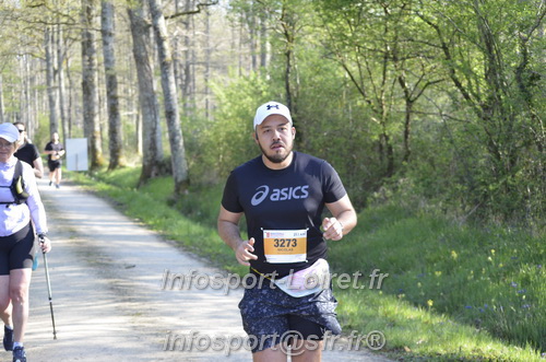 Marathon_Cheverny2025_Dimanche/2025CHEVERNY_001033.JPG