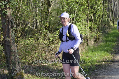 Marathon_Cheverny2025_Dimanche/2025CHEVERNY_001034.JPG