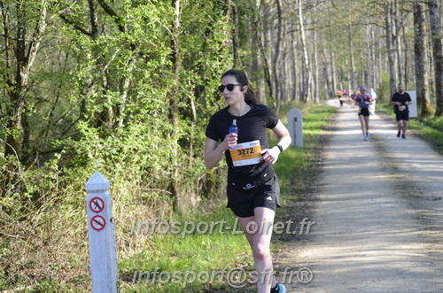 Marathon_Cheverny2025_Dimanche/2025CHEVERNY_001035.JPG