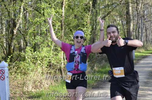 Marathon_Cheverny2025_Dimanche/2025CHEVERNY_001036.JPG