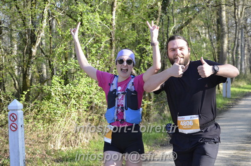 Marathon_Cheverny2025_Dimanche/2025CHEVERNY_001037.JPG