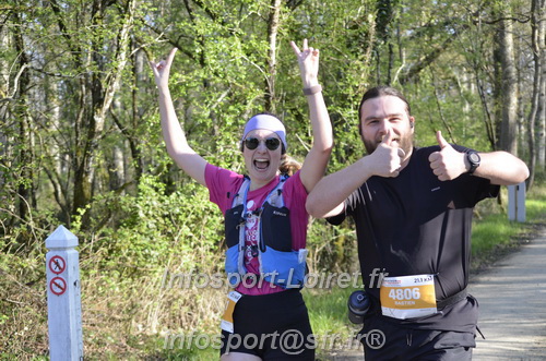 Marathon_Cheverny2025_Dimanche/2025CHEVERNY_001038.JPG