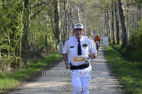 Marathon_Cheverny2025_Dimanche/2025CHEVERNY_001039.JPG