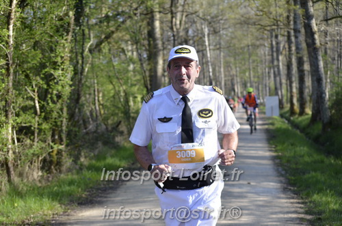 Marathon_Cheverny2025_Dimanche/2025CHEVERNY_001040.JPG