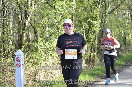 Marathon_Cheverny2025_Dimanche/2025CHEVERNY_001042.JPG