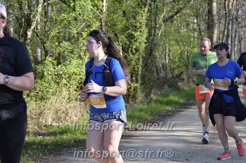 Marathon_Cheverny2025_Dimanche/2025CHEVERNY_001043.JPG