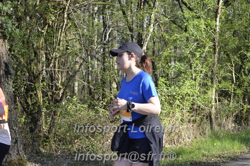 Marathon_Cheverny2025_Dimanche/2025CHEVERNY_001045.JPG