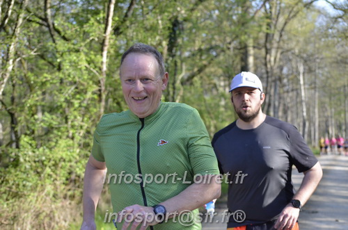 Marathon_Cheverny2025_Dimanche/2025CHEVERNY_001046.JPG