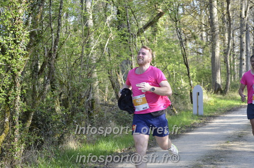 Marathon_Cheverny2025_Dimanche/2025CHEVERNY_001048.JPG