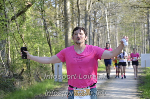 Marathon_Cheverny2025_Dimanche/2025CHEVERNY_001049.JPG