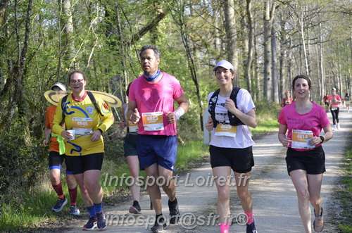 Marathon_Cheverny2025_Dimanche/2025CHEVERNY_001050.JPG