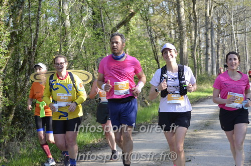 Marathon_Cheverny2025_Dimanche/2025CHEVERNY_001051.JPG