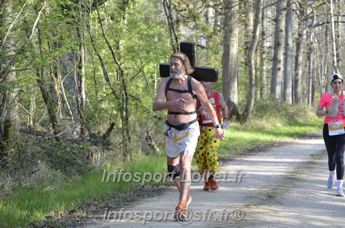 Marathon_Cheverny2025_Dimanche/2025CHEVERNY_001052.JPG