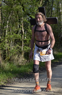 Marathon_Cheverny2025_Dimanche/2025CHEVERNY_001053.JPG