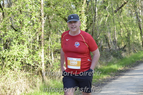 Marathon_Cheverny2025_Dimanche/2025CHEVERNY_001055.JPG