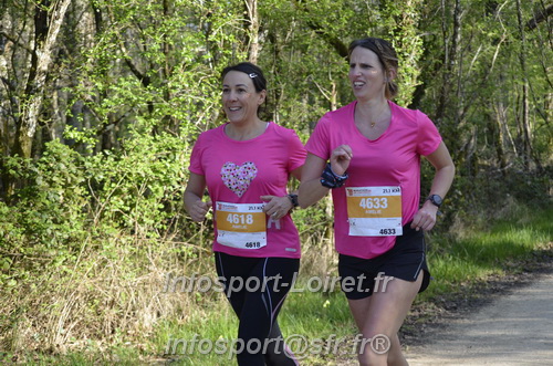 Marathon_Cheverny2025_Dimanche/2025CHEVERNY_001056.JPG