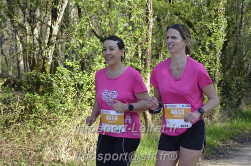 Marathon_Cheverny2025_Dimanche/2025CHEVERNY_001057.JPG