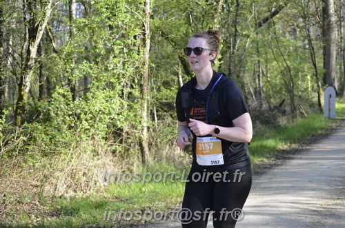 Marathon_Cheverny2025_Dimanche/2025CHEVERNY_001059.JPG