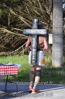 Marathon_Cheverny2025_Dimanche/2025CHEVERNY_001061.JPG