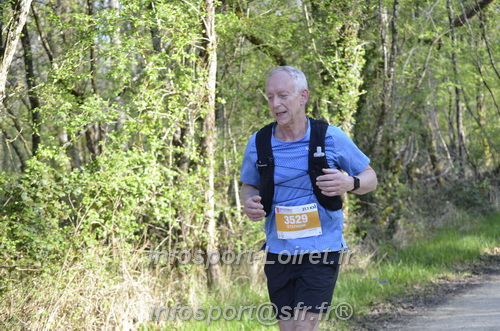 Marathon_Cheverny2025_Dimanche/2025CHEVERNY_001062.JPG