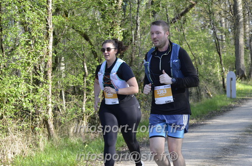 Marathon_Cheverny2025_Dimanche/2025CHEVERNY_001066.JPG