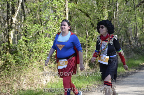 Marathon_Cheverny2025_Dimanche/2025CHEVERNY_001067.JPG