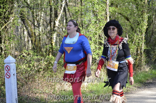 Marathon_Cheverny2025_Dimanche/2025CHEVERNY_001068.JPG