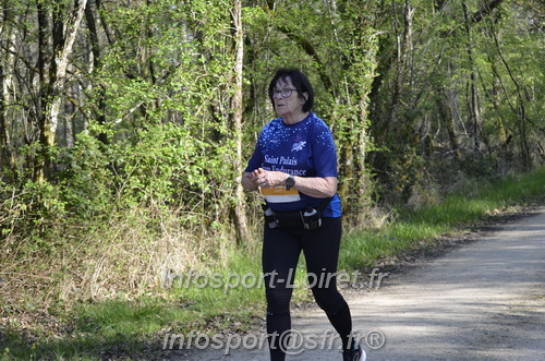 Marathon_Cheverny2025_Dimanche/2025CHEVERNY_001069.JPG