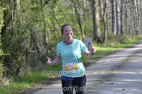 Marathon_Cheverny2025_Dimanche/2025CHEVERNY_001071.JPG