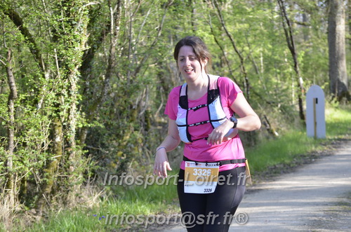 Marathon_Cheverny2025_Dimanche/2025CHEVERNY_001073.JPG