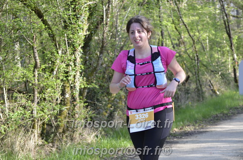 Marathon_Cheverny2025_Dimanche/2025CHEVERNY_001074.JPG
