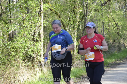 Marathon_Cheverny2025_Dimanche/2025CHEVERNY_001077.JPG
