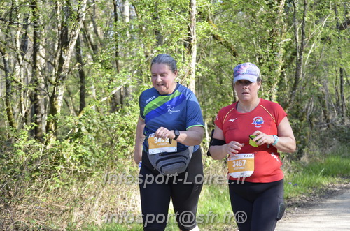 Marathon_Cheverny2025_Dimanche/2025CHEVERNY_001078.JPG