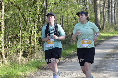 Marathon_Cheverny2025_Dimanche/2025CHEVERNY_001081.JPG