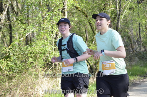 Marathon_Cheverny2025_Dimanche/2025CHEVERNY_001082.JPG